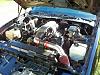 Work log: 84 Trans Am LG4 Carb to L98 from IROC-Z-finished.jpg