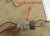 NEED HELP!!!-injs_plugin_conn.jpg