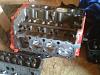 need a little help !!!-engine-pic2.jpg