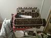 need a little help !!!-engine-pics3.jpg
