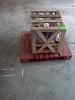 Vortec 350 Crate Engine-004.jpg