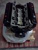 Vortec 350 Crate Engine-005.jpg