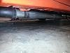 It's running again. Big block with swap headers and 3 inch dynomax race bullets-20130106_204621-2.jpg