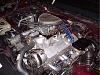 cannot clear the new motor-engine-3.2.jpg