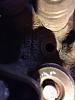 350 build-080.jpg