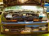 85 trans am help with TPI-image.jpg