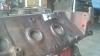 Replacement engine dipstick problems-1114.jpg