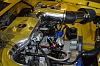 spectre intake pics!-dsc_1567.jpg2.jpg