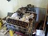 Turbo 3.8 or 5.3 LS?...TURBO 6 WINS!! Buick 3.8 swap 2.0-20150830_151838.jpg