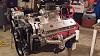 New gm crate engine sp350-imag0308.jpg