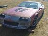 First Project Car-iroc.jpg