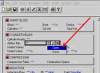 Need help With DD2000-dd2000airflowfile.gif