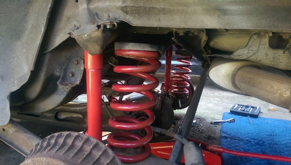Name:  shocks.jpg
Views: 308
Size:  146.2 KB
