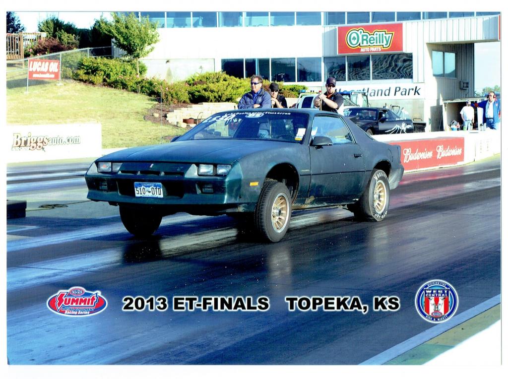 Name: TopekaTimeTrial_zpsc21eb22b.jpg
Views: 61
Size: 139.9 KB