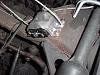 Motor Mount help and more-engine-mount.jpg