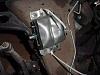 Motor Mount help and more-engine-mount-1.jpg