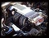 LB9 replaced with Vortec TPI motor from SDPC-325hp_355-2.jpg