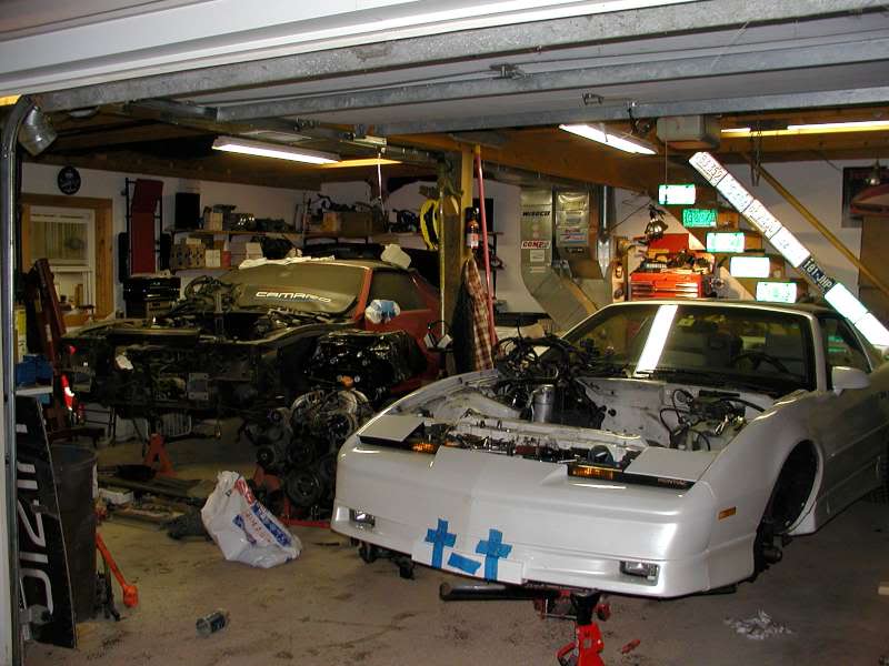 Name:  removal05.jpg
Views: 1609
Size:  65.1 KB