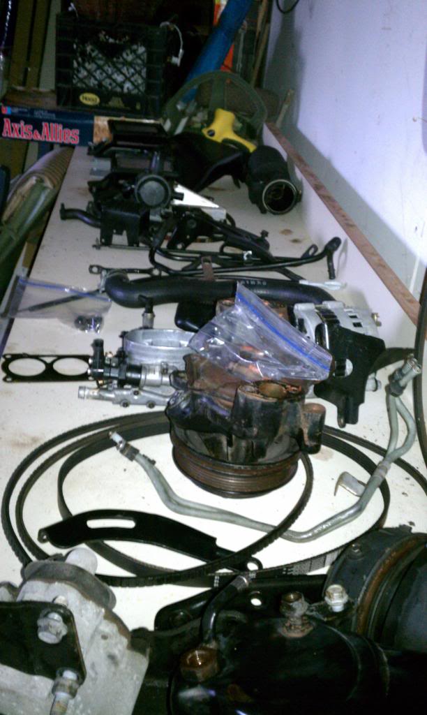 Name:  IMAG0416.jpg
Views: 61
Size:  82.4 KB