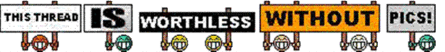 Name:  worthlessSmallMediumLarge.gif
Views: 36
Size:  30.9 KB