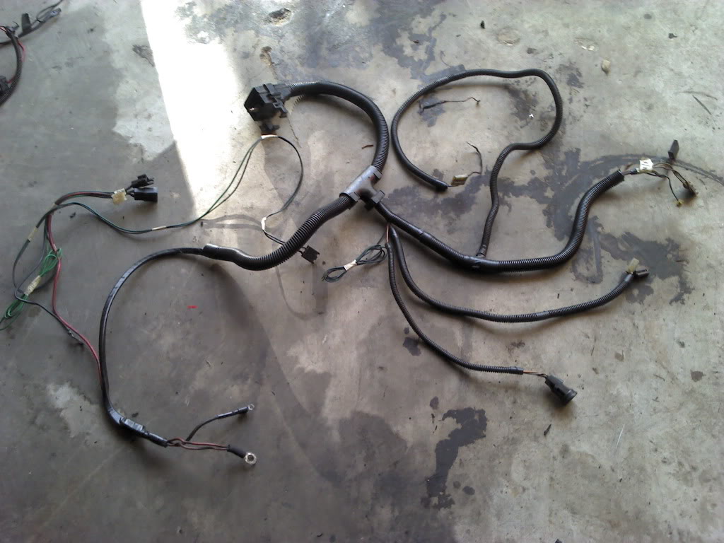 Name:  2011-11-07_16-28-14_749.jpg
Views: 26
Size:  110.9 KB