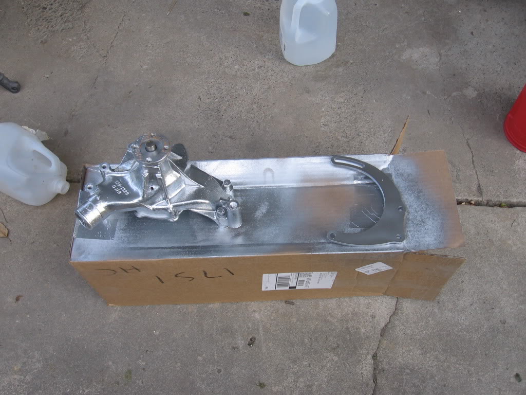 Name:  Picture164.jpg
Views: 41
Size:  142.5 KB
