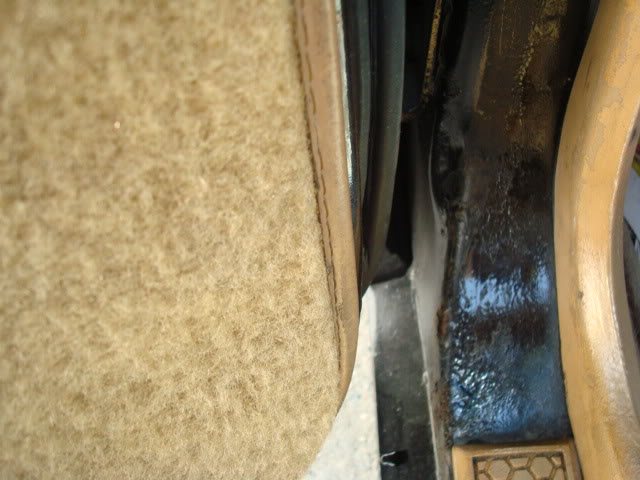 Name:  DSC04014.jpg
Views: 244
Size:  52.0 KB