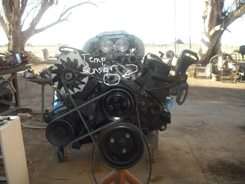 Name:  FrontView.jpg
Views: 61
Size:  117.3 KB