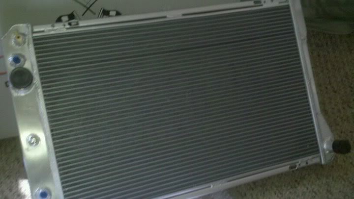 Name:  radiator.jpg
Views: 1616
Size:  35.9 KB
