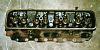 Help identify this engine please!!!-cylhead.jpg