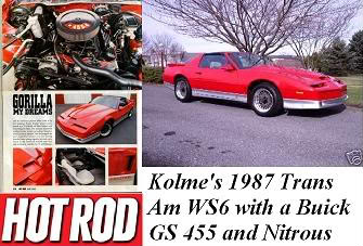 Name:  TransAm-455.jpg
Views: 210
Size:  33.5 KB