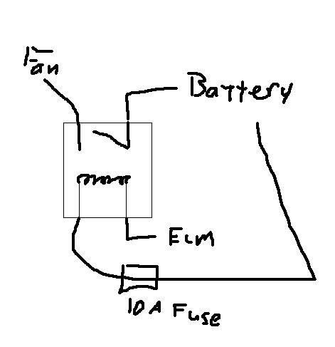 Name:  fanrelay.jpg
Views: 89
Size:  15.9 KB