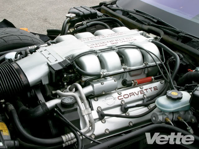 Name:  vemp_0903_02_z1990_chevrolet_corvet.jpg
Views: 128
Size:  74.0 KB