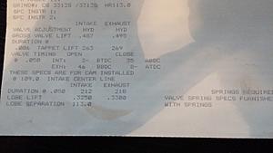 How much would my compression ratio increase from changing 64cc heads to 57cc-camcard.jpg