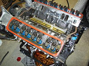 '88 Camaro Sport Coupe 2.8L V6 to Ram Jet 350-100_3079.jpg