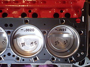 113 Heads with 2.02/1.60 Valves on a 305-head-gasket-fit-2.jpg