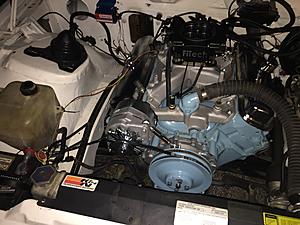 Pontiac V8 Swaps-21bf8e26-6c4a-4087-b9c4