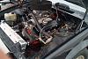 how big of an engine do you have?-454bbc.jpg