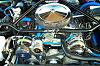 hp/torque for this engine?-pic-3.jpg