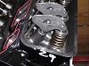 Finally...350HO Pictures.-rocker-arms-02.jpg