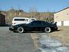 Engine options for a 91 firebird-jaycar2.jpg