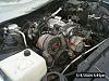 LT1 is in the engine bay!-lt1_2.jpg