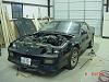 The new Project, 89RS-LS1.-mvc-012s.jpg