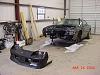 The new Project, 89RS-LS1.-mvc-026s.jpg