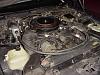How much do you have invested in your swap-camaro-engine.jpg