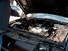 Engine Pics-me-engine-bay-528