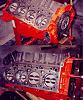 Engine Pics-l69.jpg