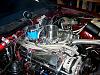 Engine Pics-022a.jpg