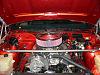 what is this, and can i remove it?-engine.jpg