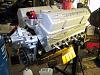 Engine Pics-427-stroker-003.jpg